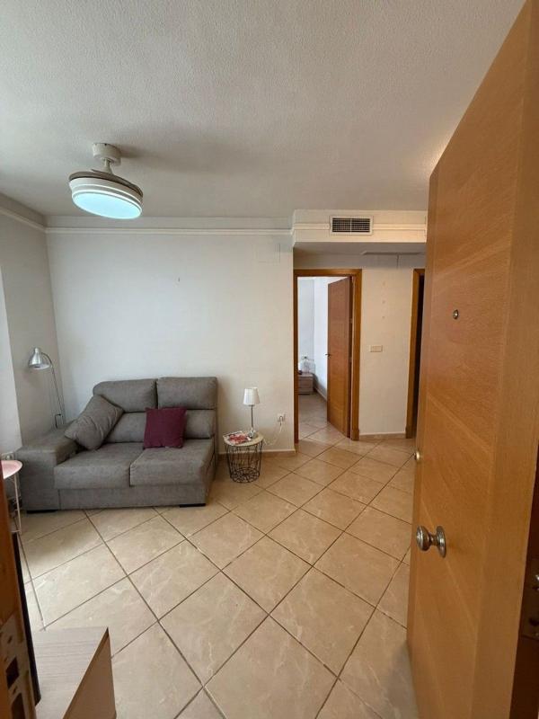 Продажа квартиры на Piso en Calle la Cooperativa, 19, Formentera del Segura, Форментера дель Сегура
 photo 5