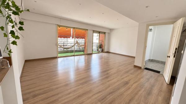 Sale of flat in Piso en Los Ángeles, Alicante / Alacant, Alicante
thumbnail 2