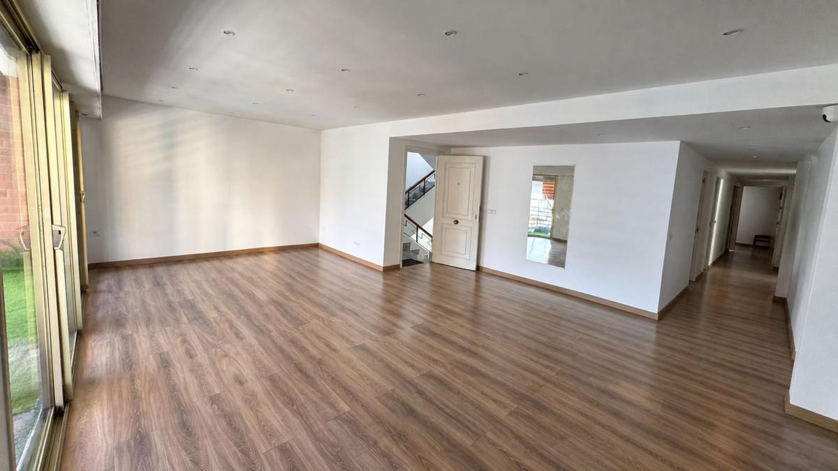 Venta de piso en Piso en Los Ángeles, Alicante / Alacant, Alicante / Alacant
photo 3