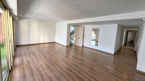 Sale of flat in Piso en Los Ángeles, Alicante / Alacant, Alicante
thumbnail 3