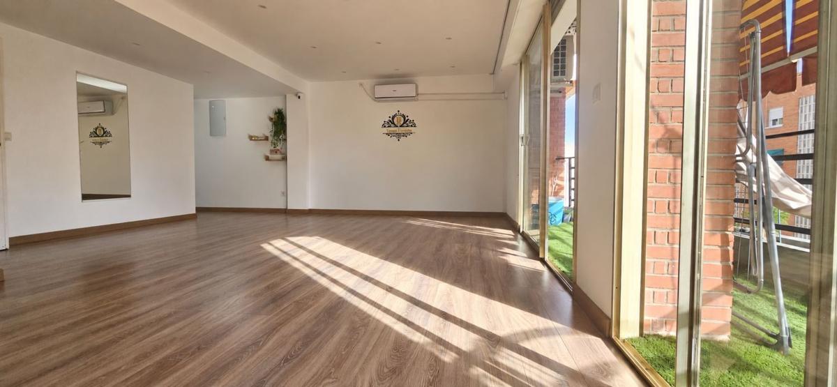 Venta de piso en Piso en Los Ángeles, Alicante / Alacant, Alicante / Alacant
photo 4