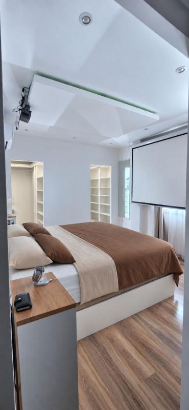 Venta de piso en Piso en Los Ángeles, Alicante / Alacant, Alicante / Alacant
photo 5
