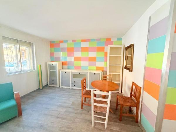 Piso en venta en Piso en Ciudad de Asís, Alicante / Alacant, Alicante / Alacant photo 1