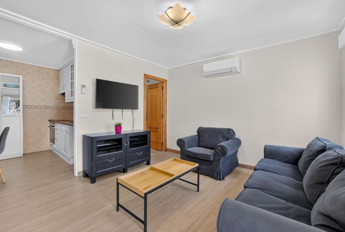 Недвижимость на продажу и в аренду в Испании photo 5