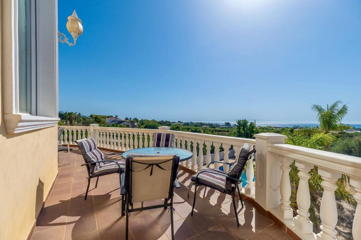Properties for sale and rent in Spain photo 5