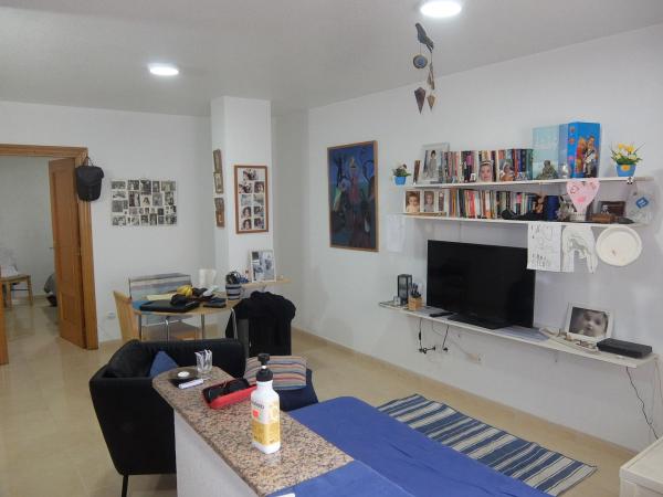 Studio for sale on Estudio en Calle Colombia, 2, Almoradí, Almoradí photo 1