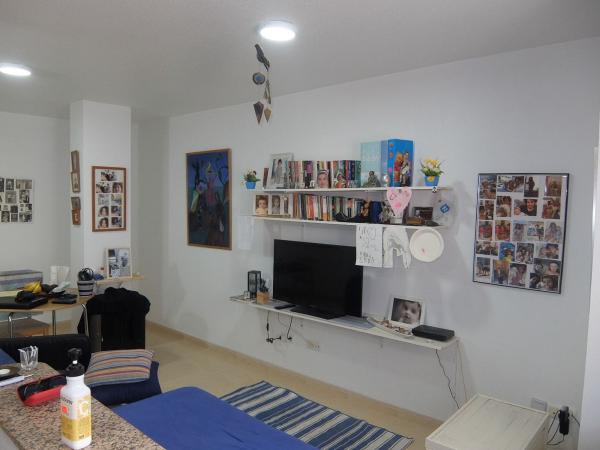 Studio for sale on Estudio en Calle Colombia, 2, Almoradí, Almoradí thumbnail 3
