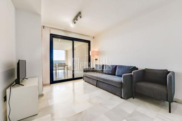 Venta de piso en Piso en Calle Currica, Zona de Mascarat, Altea, Altea
 photo 4