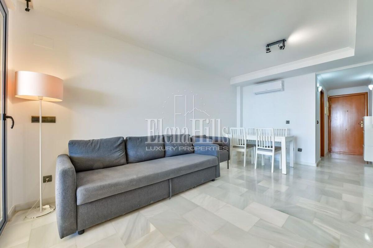 Venta de piso en Piso en Calle Currica, Zona de Mascarat, Altea, Altea
photo 5