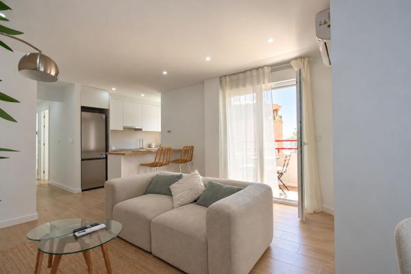 Sale of flat in Piso en Calle San Pascual, Avenida Habaneras - Curva de Palangre, Torrevieja, Torrevieja
photo 1