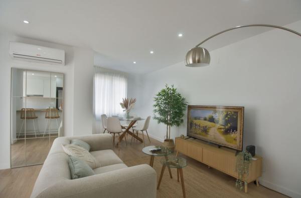 Sale of flat in Piso en Calle San Pascual, Avenida Habaneras - Curva de Palangre, Torrevieja, Torrevieja
 photo 4
