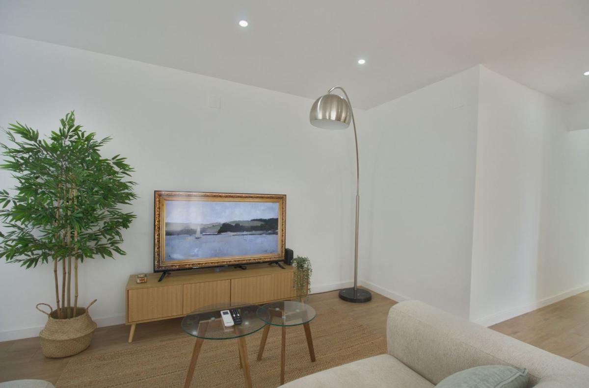 Sale of apartment in Piso en Calle San Pascual, Avenida Habaneras - Curva de Palangre, Torrevieja, Torrevieja
photo 5