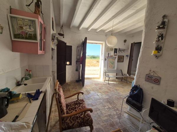 Chalet independiente en venta en Casa o chalet en El Secanet - Hacienda del Sol, La Villajoyosa / Vila Joiosa, La Villajoyosa / Vila Joiosa
photo 1