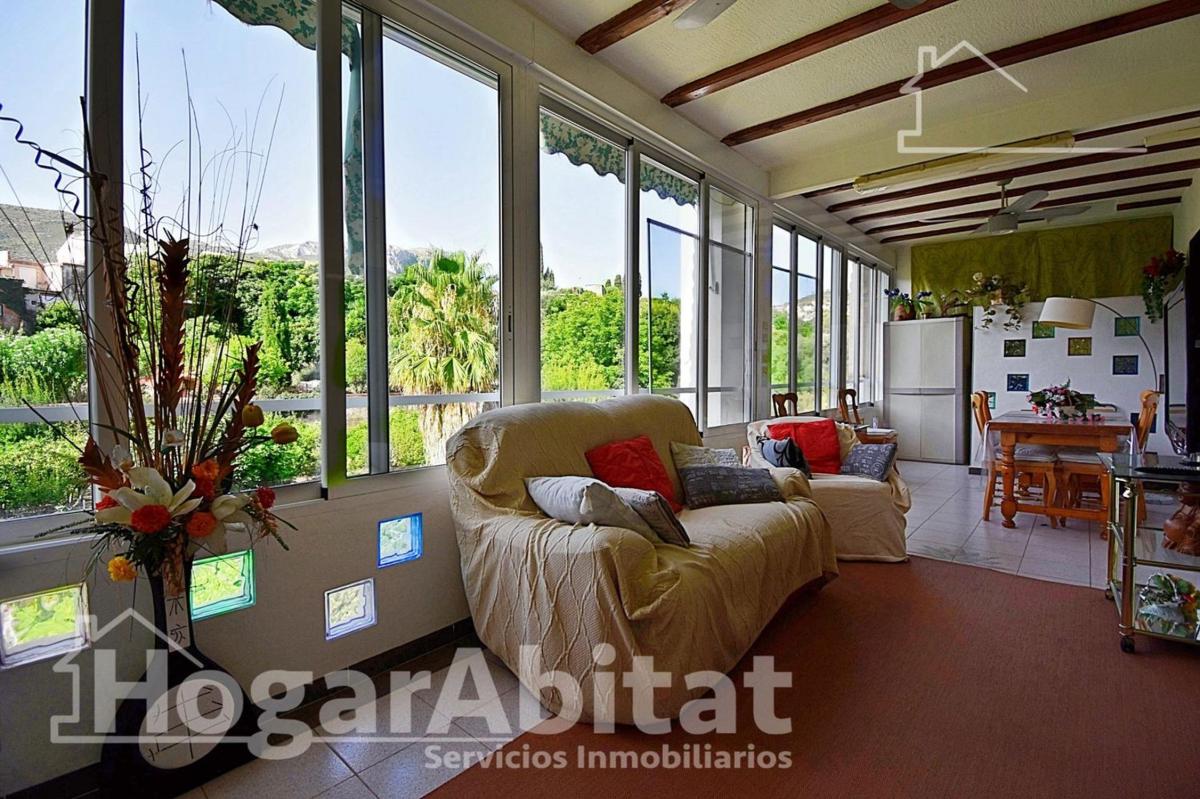 Properties for sale and rent in Spain photo 1