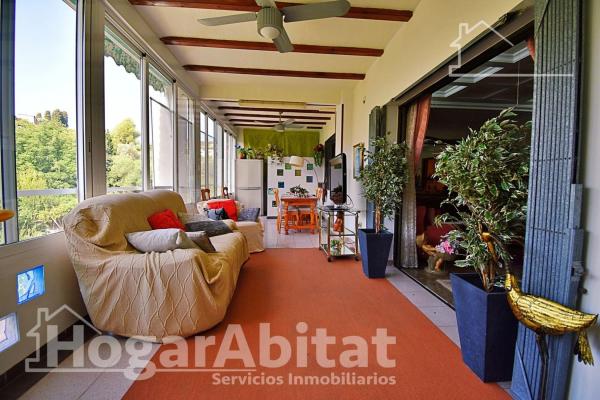 Casa o chalet independiente en Calle Lepanto, Adsubia photo 2