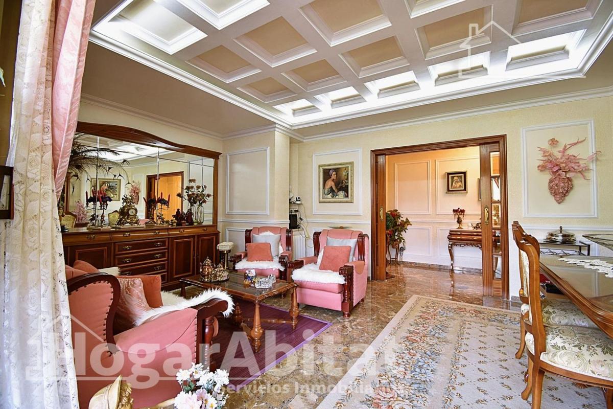 Properties for sale and rent in Spain photo 3