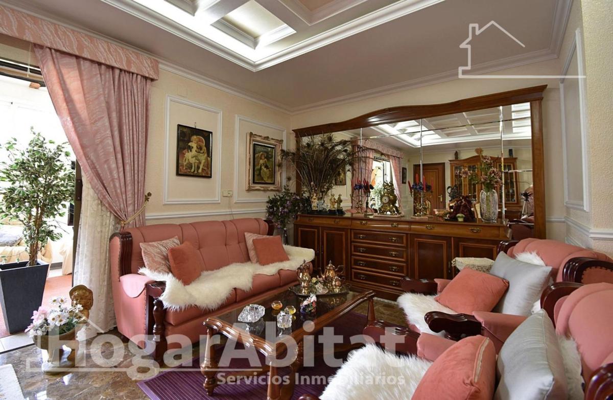 Properties for sale and rent in Spain photo 4