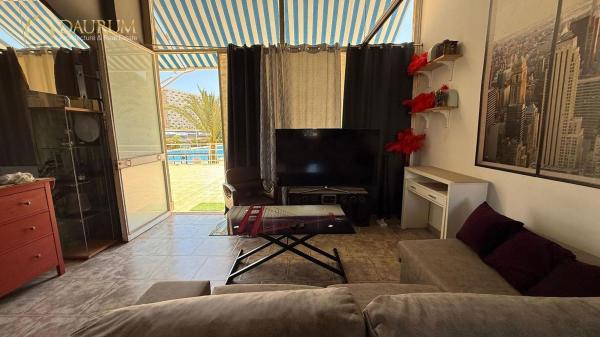 Ático en venta en  Ático en Avenida Benidorm, Playa de San Juan, Alicante / Alacant, Alicante / Alacant photo 2