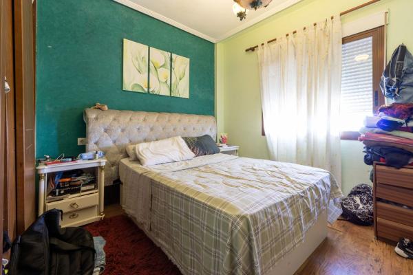 Ático en venta en  Ático en Calle Fuerteventura, Aguas Nuevas, Torrevieja, Torrevieja photo 3