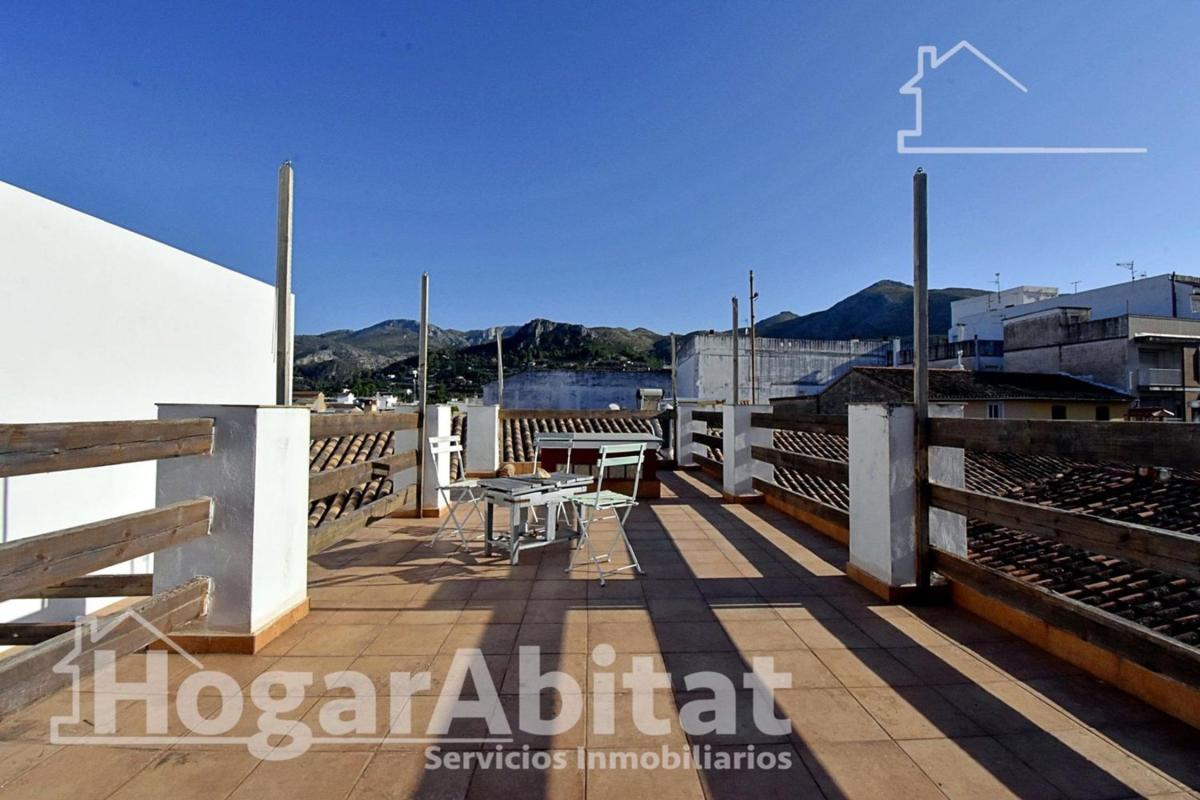 Propiedades en venta y alquiler en España photo 2