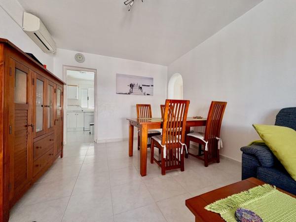 Sale of flat in Piso en Calle Antares, La Florida, Orihuela, Orihuela
 photo 4