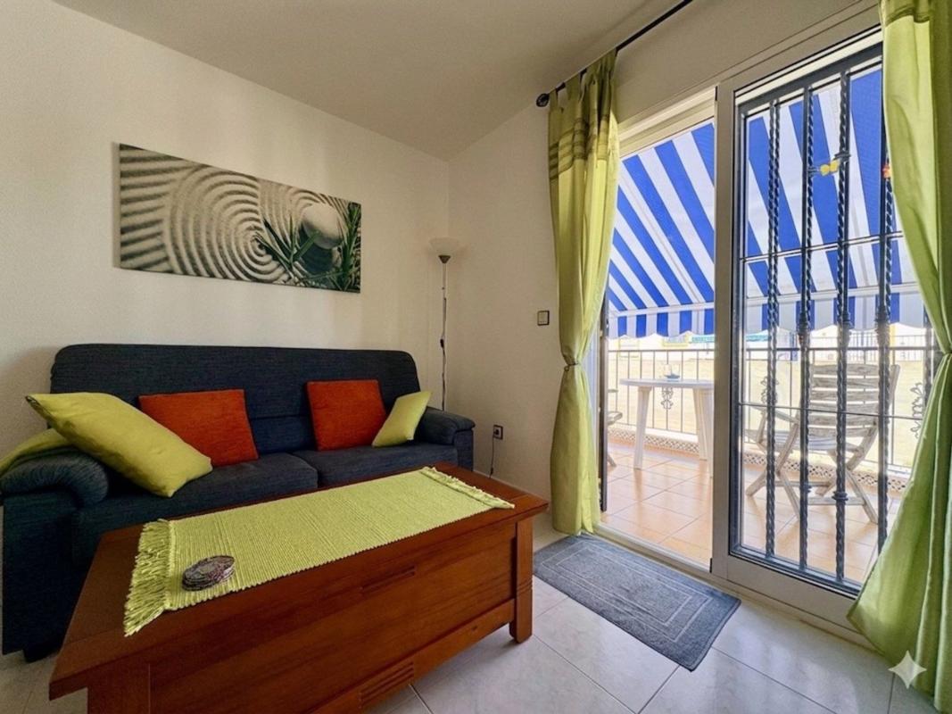 Sale of apartment in Piso en Calle Antares, La Florida, Orihuela, Orihuela
 photo 5