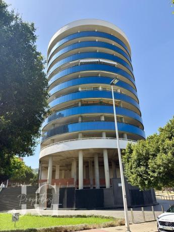 Venta de piso en Piso en Calle Xaloc, 5, Cala Alta - Veramar, La Villajoyosa / Vila Joiosa, La Villajoyosa / Vila Joiosa
thumbnail 3