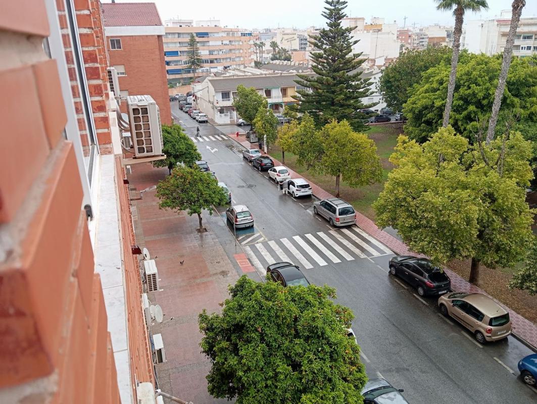 Продажа квартиры на Piso en Calle Rafal, 4, El Acequión, Torrevieja, Торревьеха
photo 2