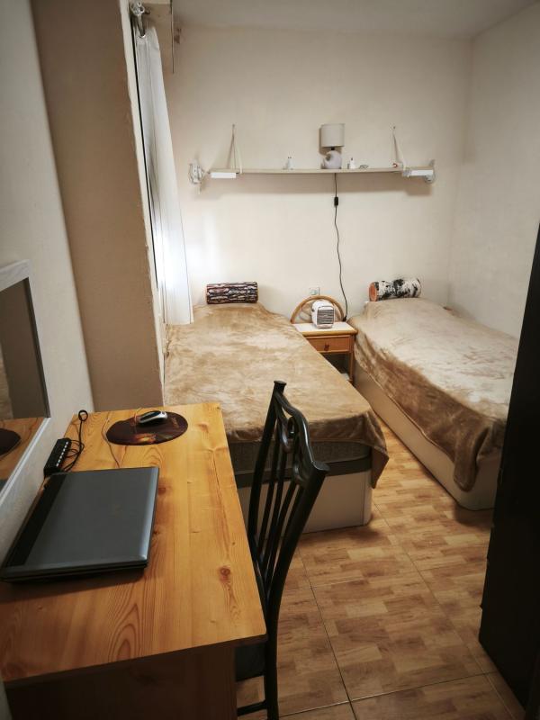 Продажа квартиры на Piso en Calle Rafal, 4, El Acequión, Torrevieja, Торревьеха
photo 3