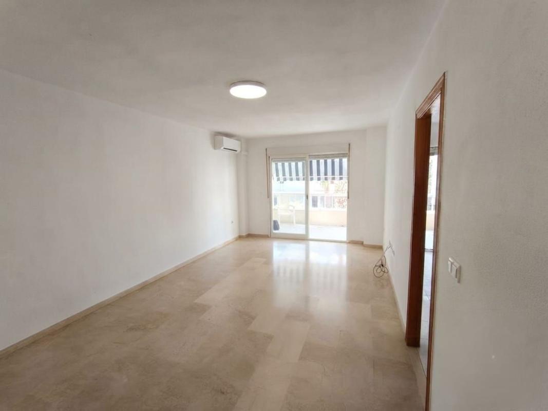 Sale of apartment in Piso en L'Albir, Alfaz del Pi, Alfaz del Pi
 photo 2