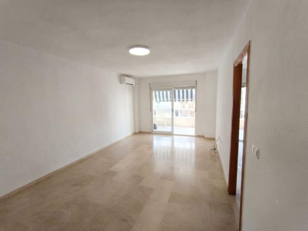 Venta de piso en Piso en L'Albir, Alfaz del Pi, Alfaz del Pi
thumbnail 2