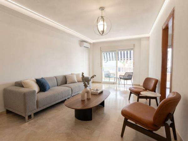 Venta de piso en Piso en L'Albir, Alfaz del Pi, Alfaz del Pi
thumbnail 3