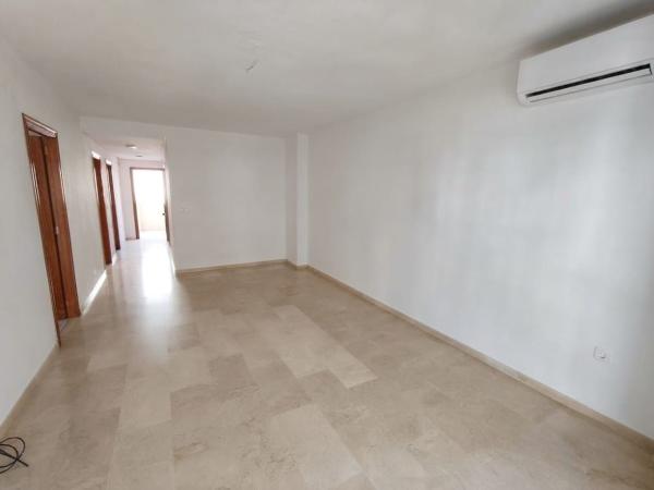 Venta de piso en Piso en L'Albir, Alfaz del Pi, Alfaz del Pi
 photo 4