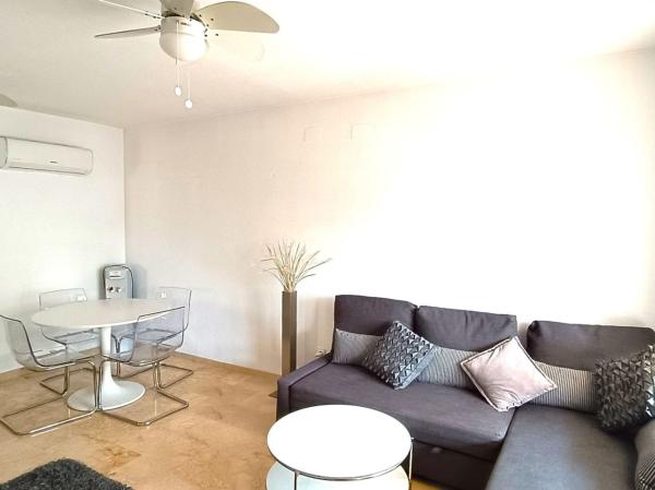 Sale of flat in Piso en Las Ramblas, Orihuela, Orihuela
 photo 4