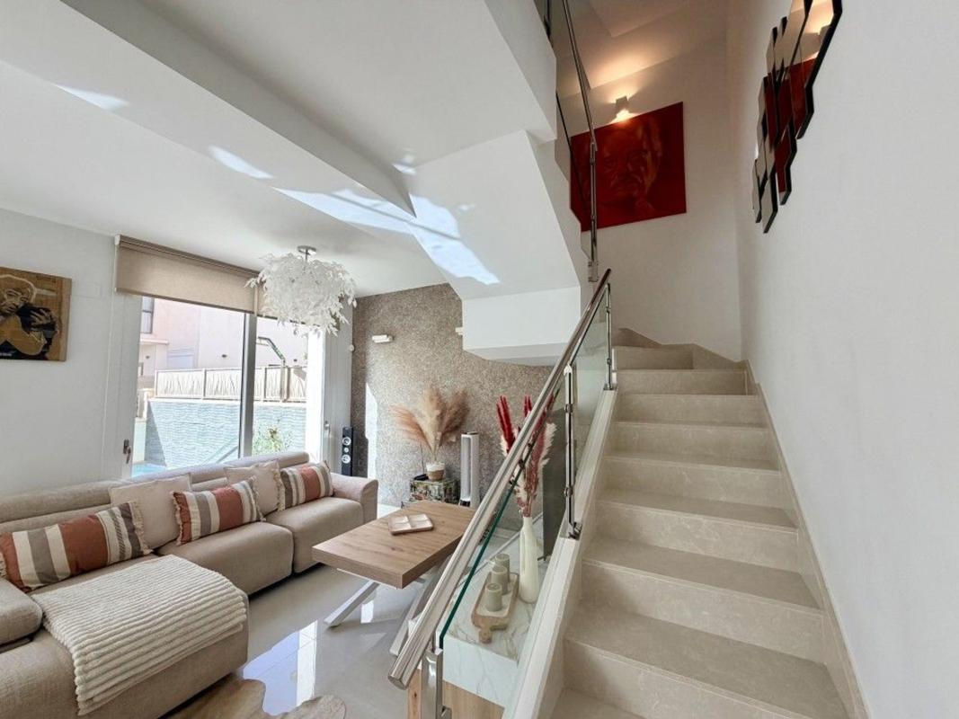 Properties for sale and rent in Spain photo 5