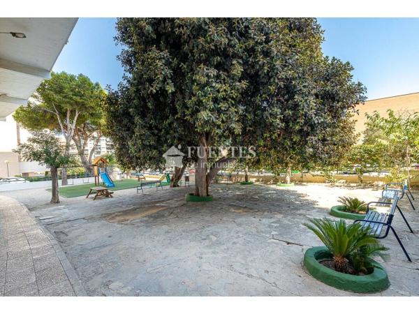 Venta de piso en Piso en Playa de San Juan, Alicante / Alacant, Alicante / Alacant
 photo 4