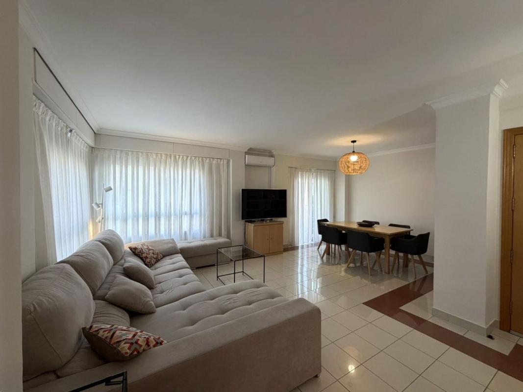 Sale of apartment in Piso en Barri Santa Rosa, Alcoy / Alcoi, Alcoy
photo 1