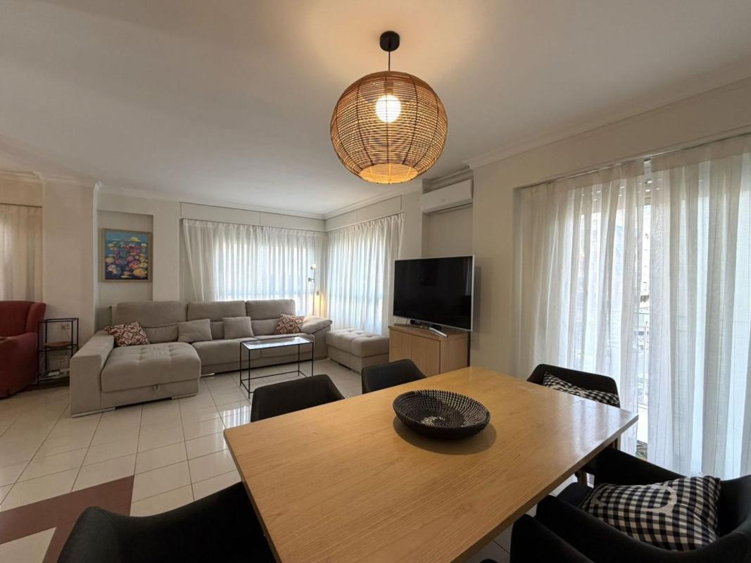 Sale of apartment in Piso en Barri Santa Rosa, Alcoy / Alcoi, Alcoy
photo 2