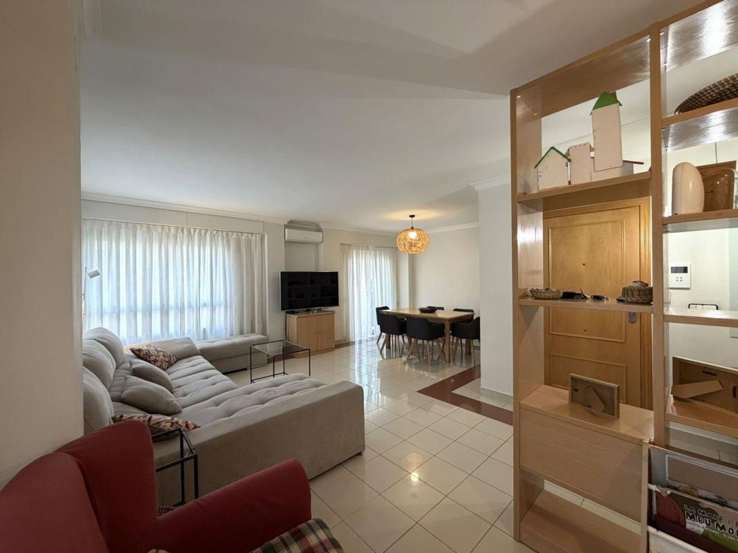 Sale of apartment in Piso en Barri Santa Rosa, Alcoy / Alcoi, Alcoy
photo 4