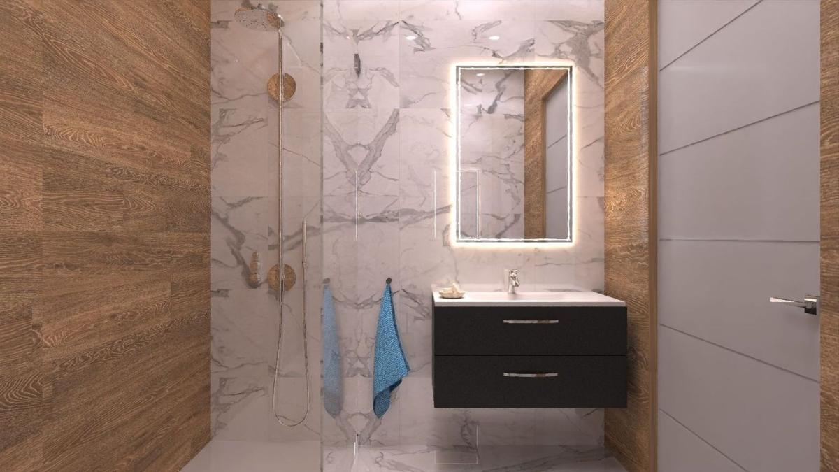 Properties for sale and rent in Spain photo 3