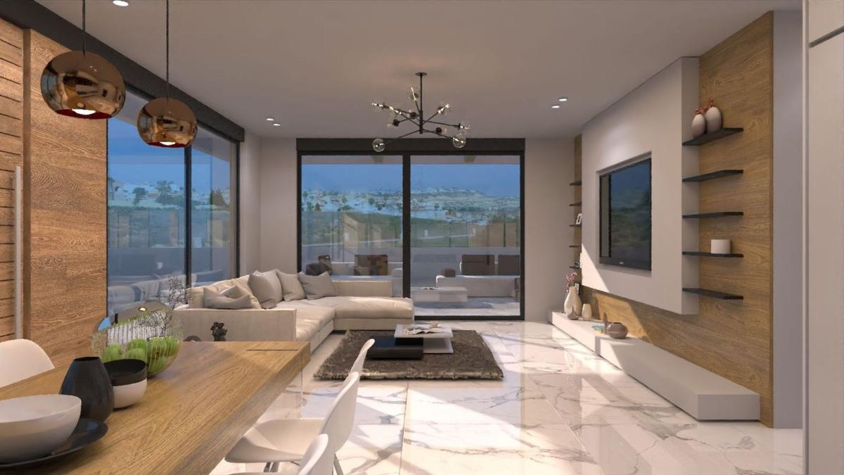 Properties for sale and rent in Spain photo 4