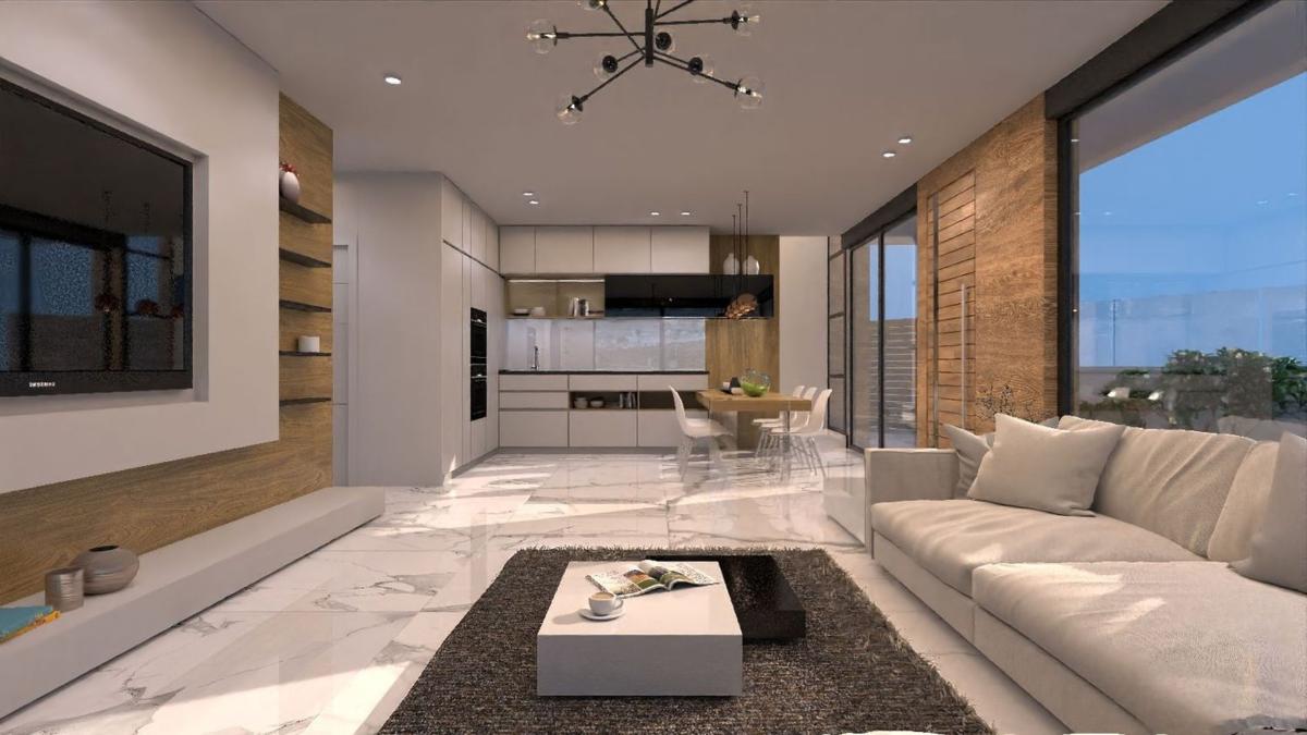 Properties for sale and rent in Spain photo 5