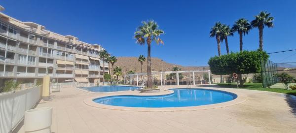 Продажа квартиры на Piso en Calle de la Xorutella, Pueblo Acantilado - Lanuza, El Campello, Эль Кампельо
photo 1