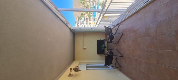 Продажа квартиры на Piso en Calle de la Xorutella, Pueblo Acantilado - Lanuza, El Campello, Эль Кампельо
thumbnail 2