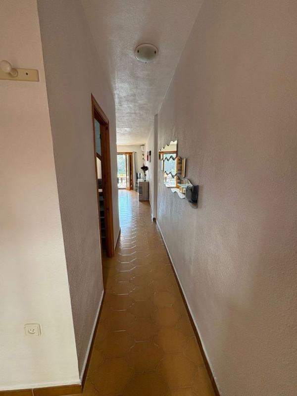 Продажа квартиры на Piso en Avenida de las Brisas, 6, Villamartín, Orihuela, Ориуэла
photo 5