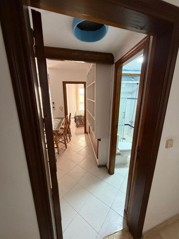 Venta de piso en Piso en Playa de los Locos, Torrevieja, Torrevieja
photo 2