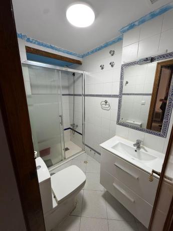 Venta de piso en Piso en Playa de los Locos, Torrevieja, Torrevieja
thumbnail 3