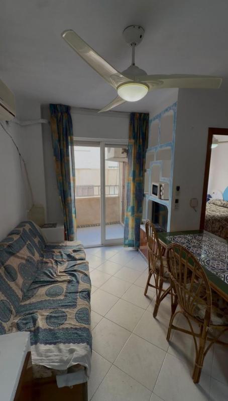 Venta de piso en Piso en Playa de los Locos, Torrevieja, Torrevieja
photo 4