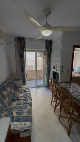 Venta de piso en Piso en Playa de los Locos, Torrevieja, Torrevieja
 photo 4