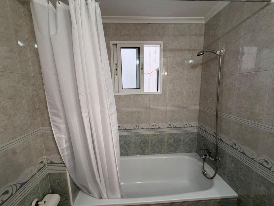 Продажа квартиры на Piso en El Acequión, Torrevieja, Торревьеха
photo 4
